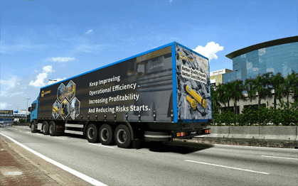 our ambitions-2